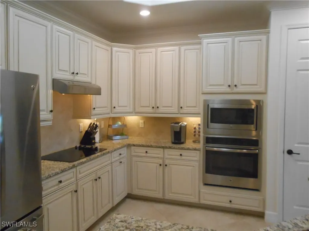 28628 Derry Court Bonita Springs FL 34135