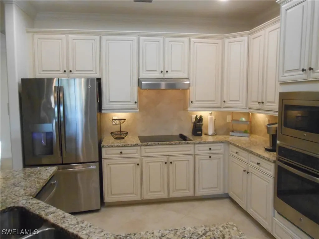 28628 Derry Court Bonita Springs FL 34135