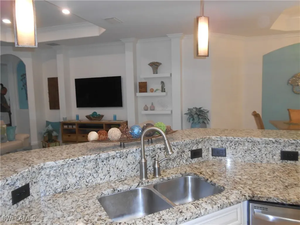 28628 Derry Court Bonita Springs FL 34135