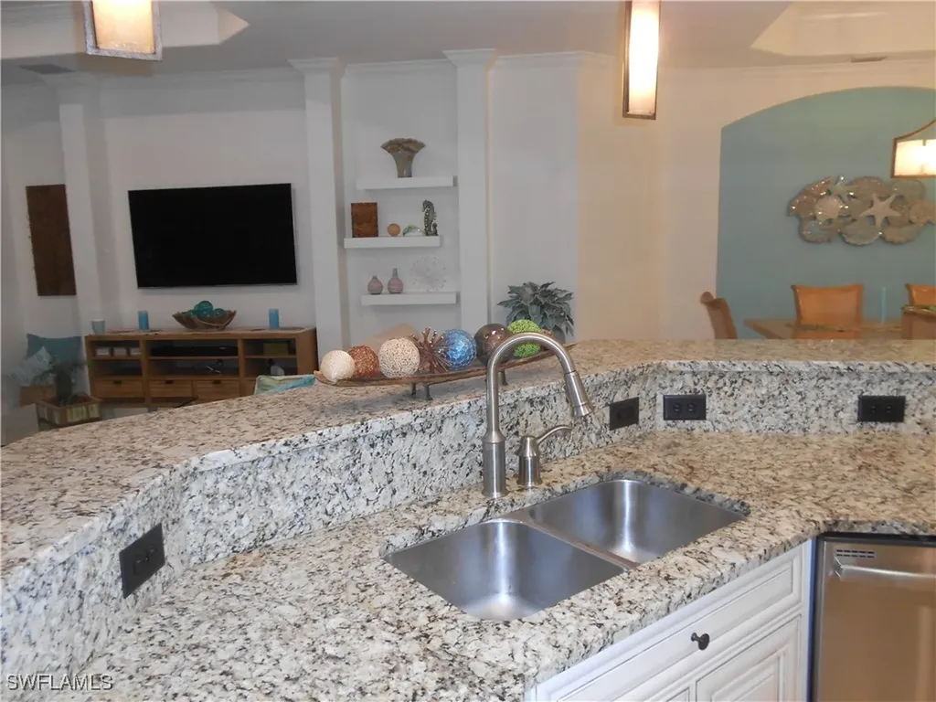 28628 Derry Court Bonita Springs FL 34135