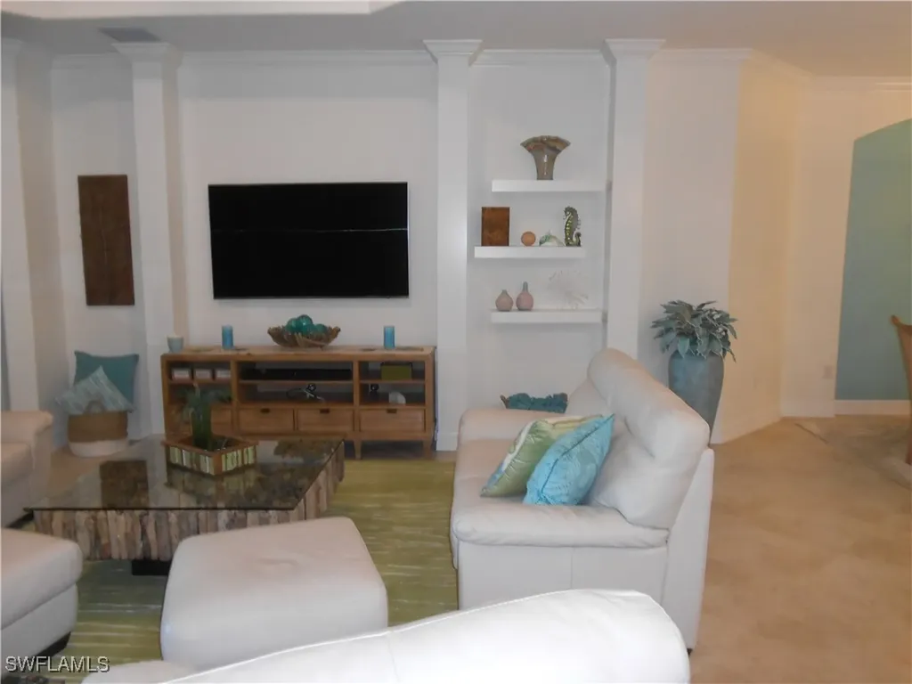 28628 Derry Court Bonita Springs FL 34135