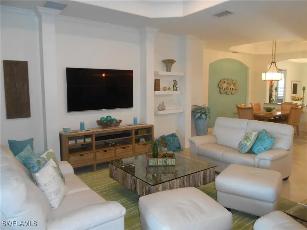 28628 Derry Court Bonita Springs FL 34135