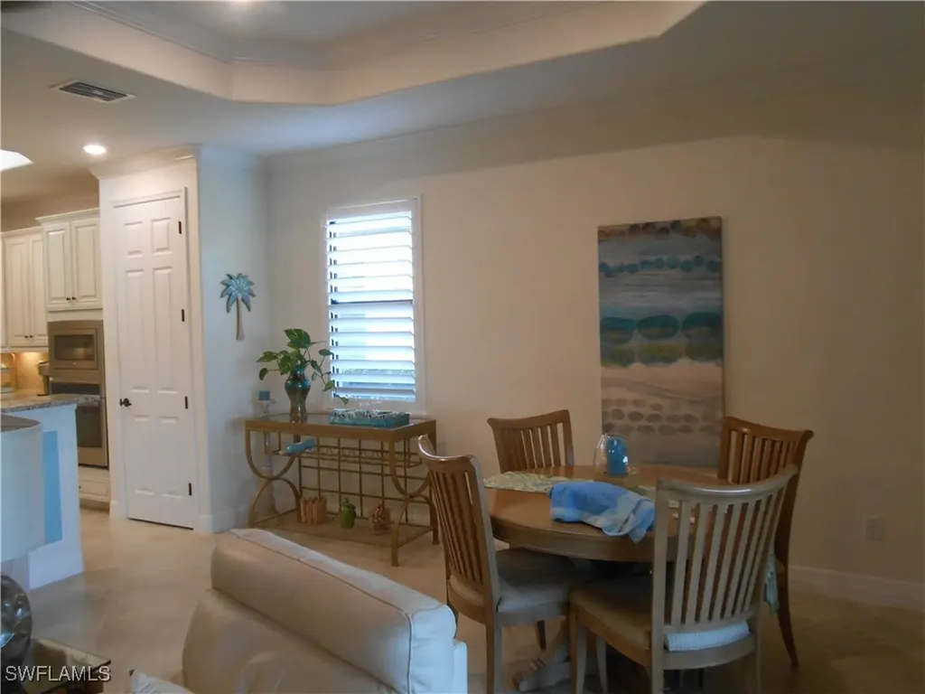 28628 Derry Court Bonita Springs FL 34135