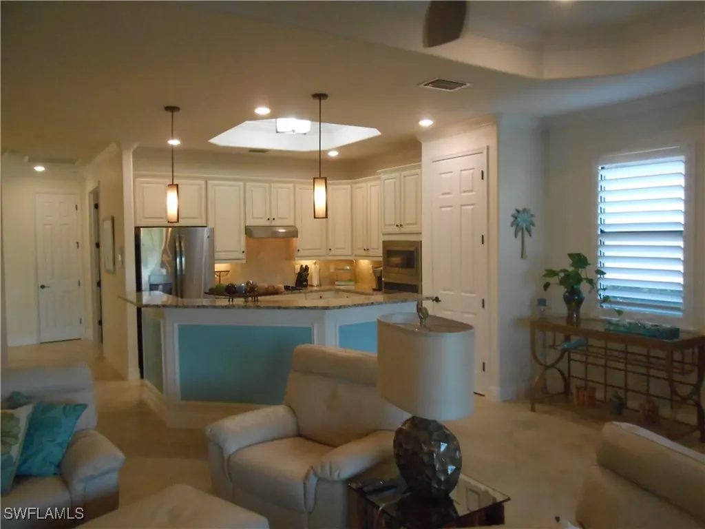 28628 Derry Court Bonita Springs FL 34135