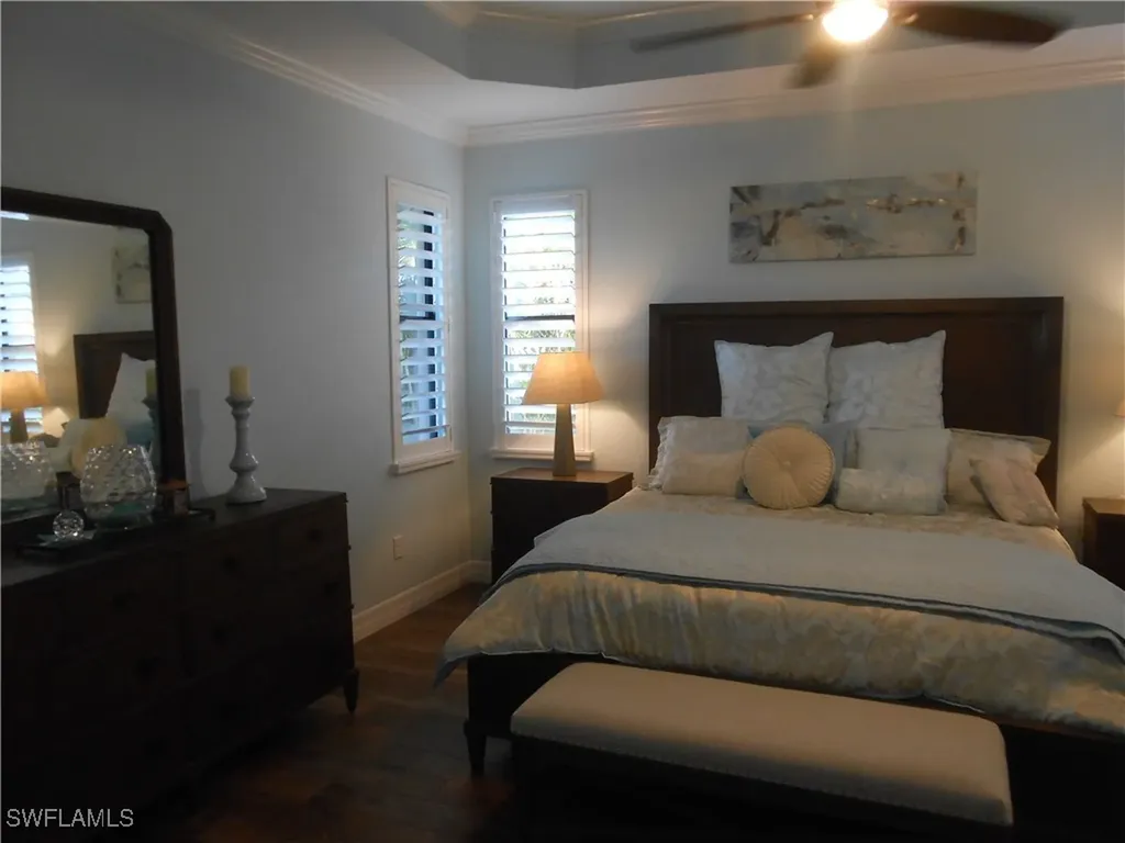 28628 Derry Court Bonita Springs FL 34135