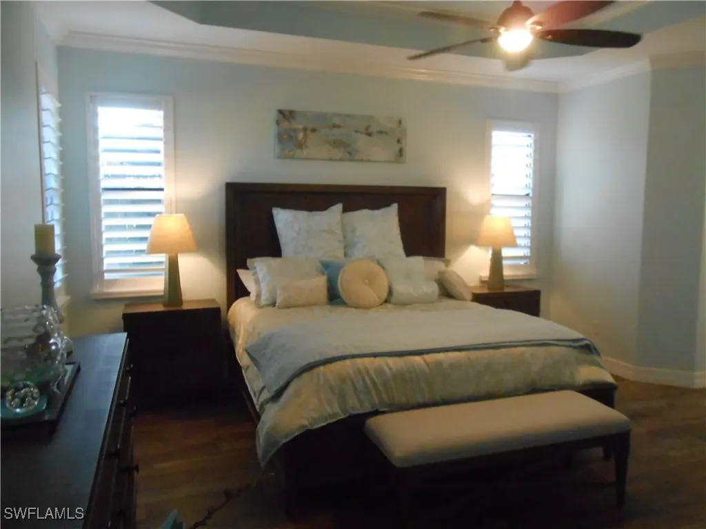 28628 Derry Court Bonita Springs FL 34135