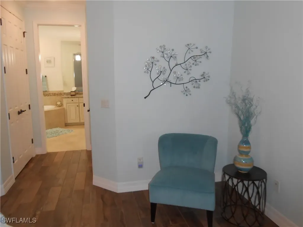 28628 Derry Court Bonita Springs FL 34135