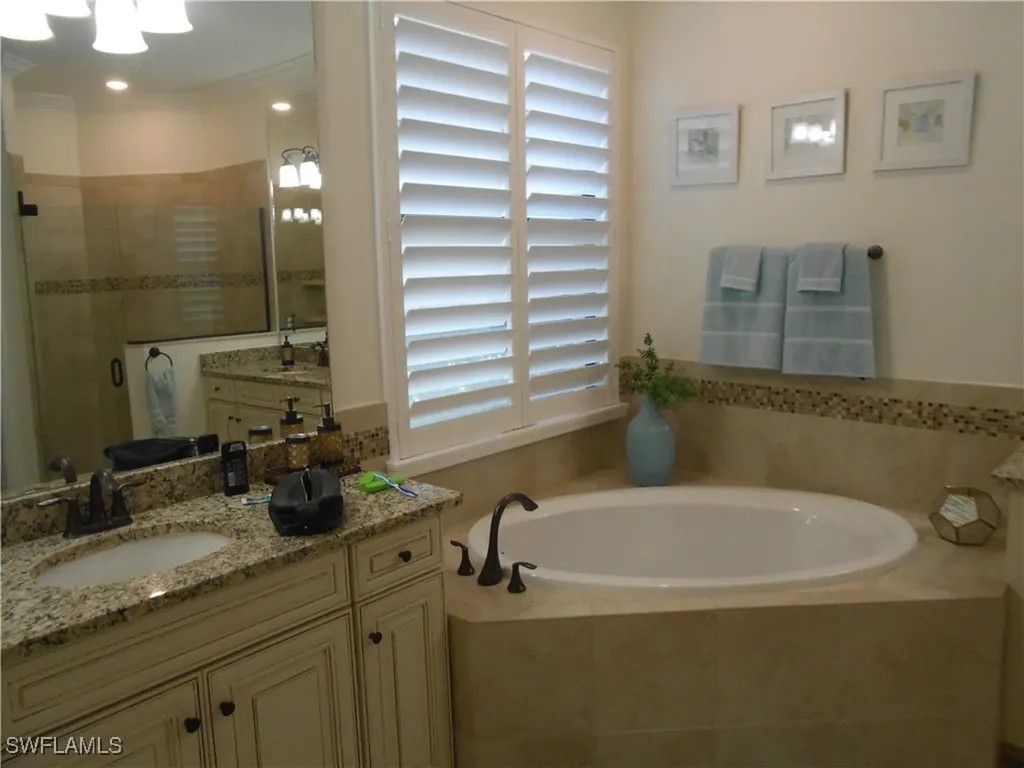 28628 Derry Court Bonita Springs FL 34135