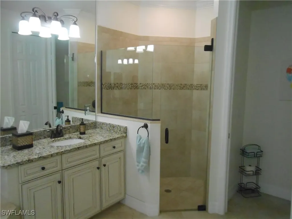 28628 Derry Court Bonita Springs FL 34135