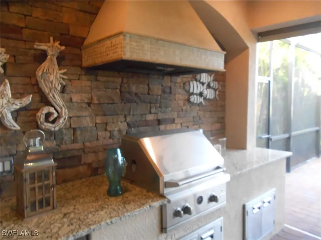 28628 Derry Court Bonita Springs FL 34135