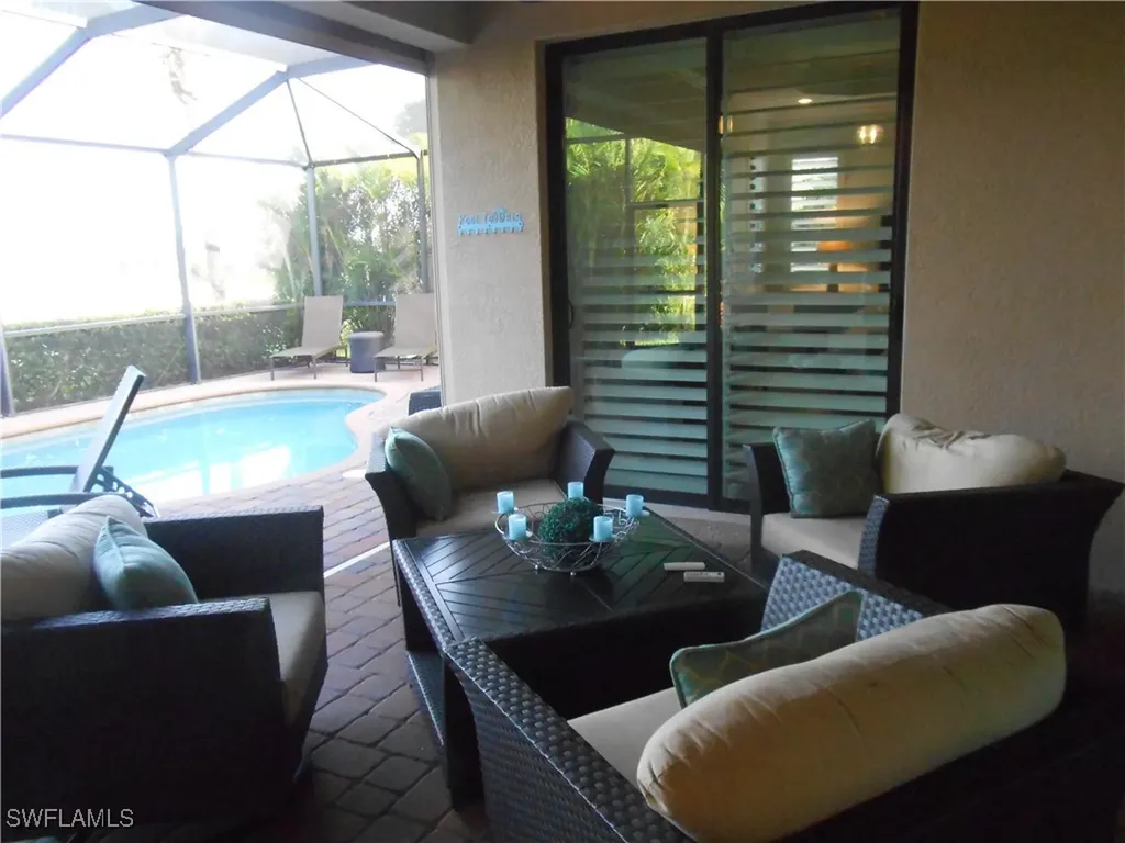 28628 Derry Court Bonita Springs FL 34135