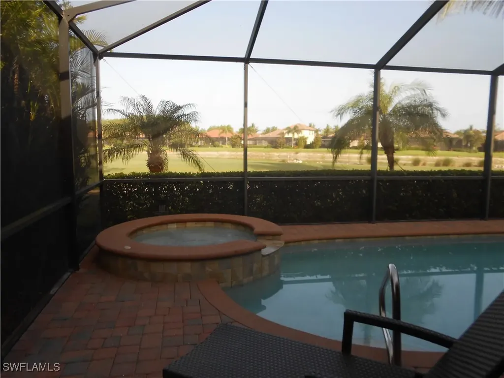 28628 Derry Court Bonita Springs FL 34135