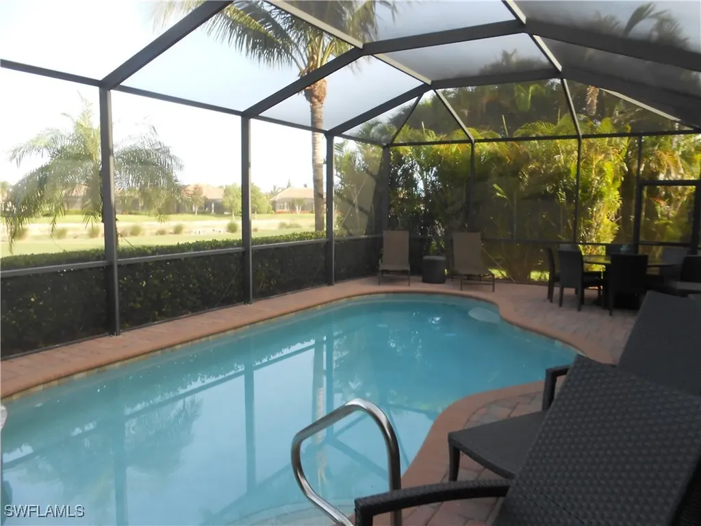 28628 Derry Court Bonita Springs FL 34135