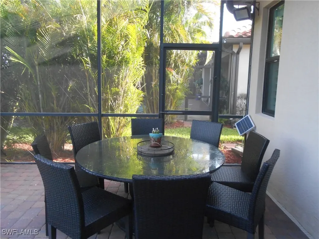 28628 Derry Court Bonita Springs FL 34135