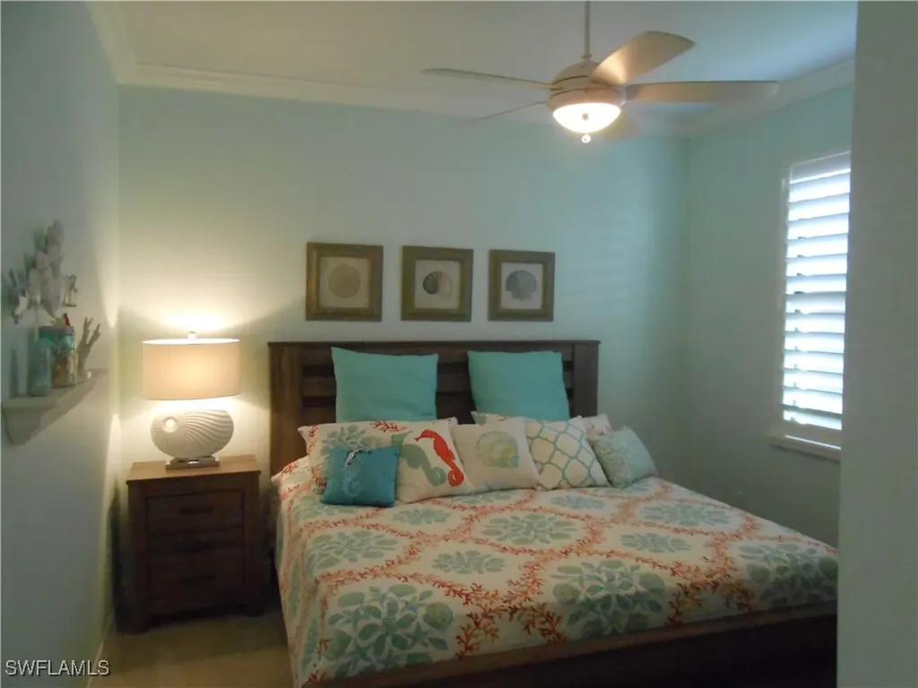 28628 Derry Court Bonita Springs FL 34135