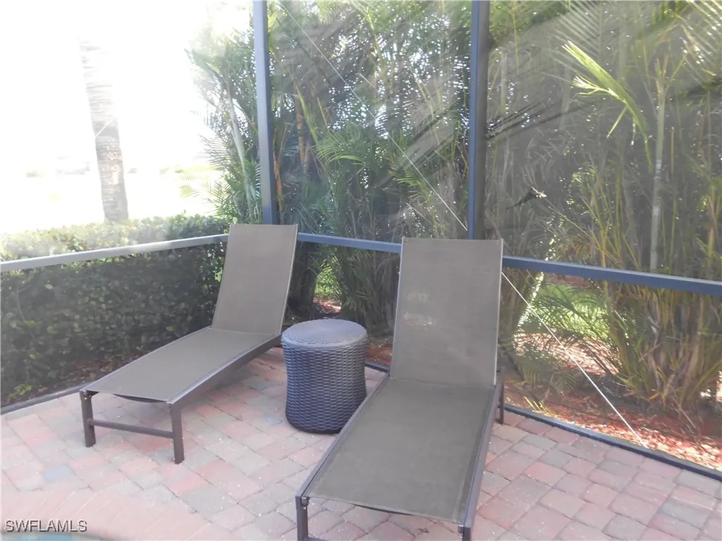 28628 Derry Court Bonita Springs FL 34135