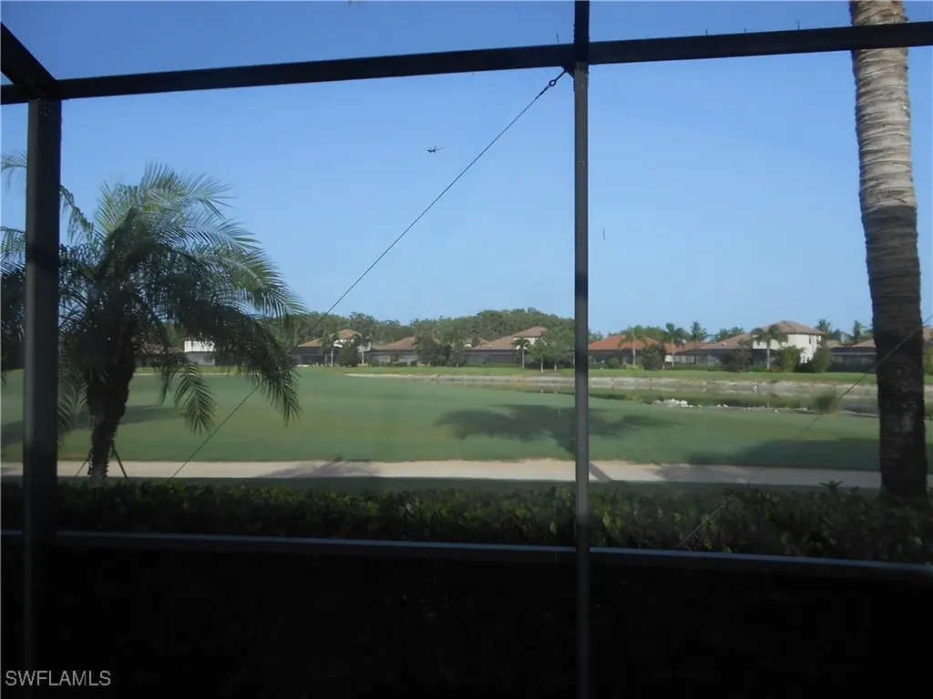 28628 Derry Court Bonita Springs FL 34135