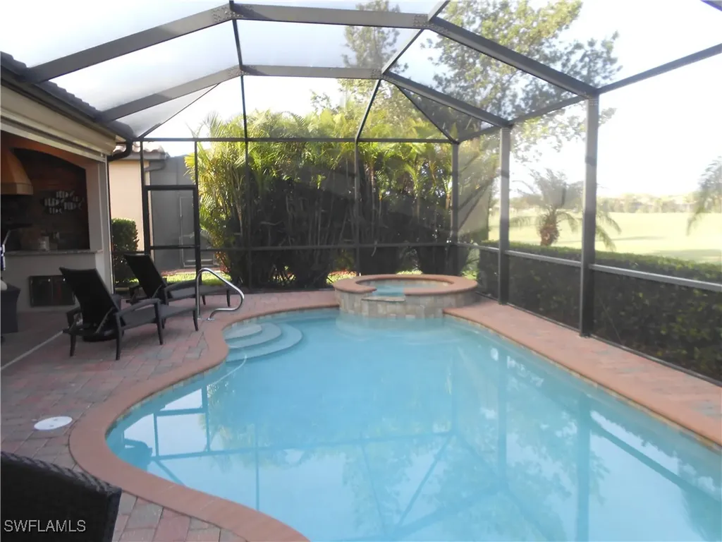 28628 Derry Court Bonita Springs FL 34135