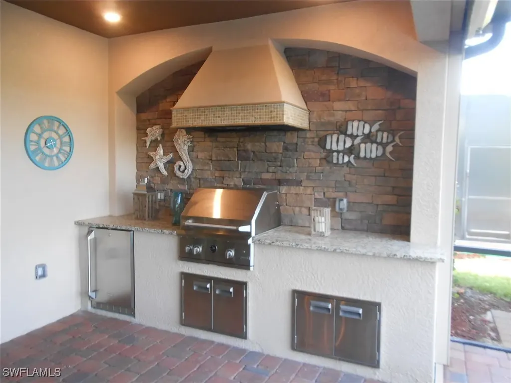 28628 Derry Court Bonita Springs FL 34135