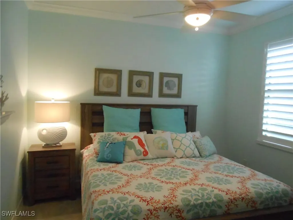 28628 Derry Court Bonita Springs FL 34135