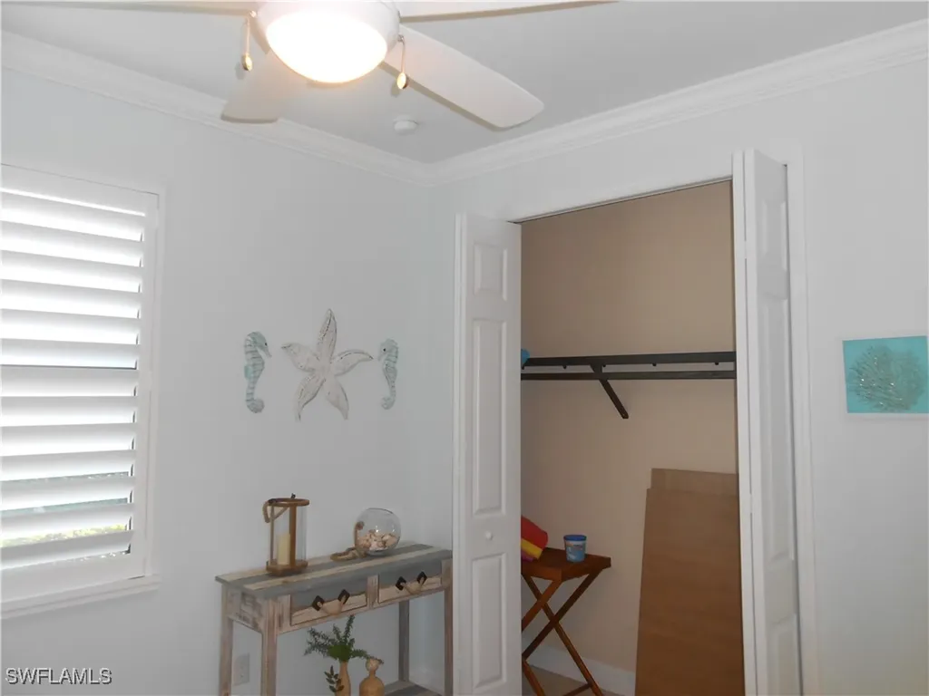 28628 Derry Court Bonita Springs FL 34135