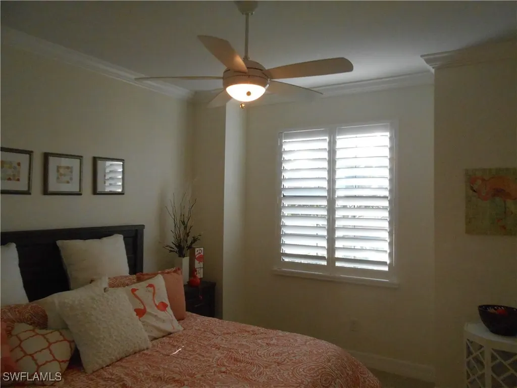 28628 Derry Court Bonita Springs FL 34135