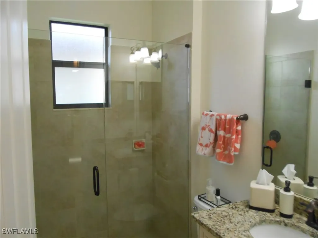 28628 Derry Court Bonita Springs FL 34135