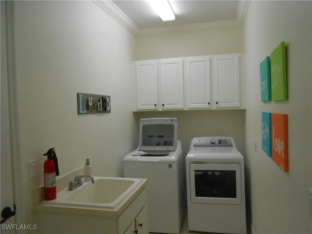 28628 Derry Court Bonita Springs FL 34135