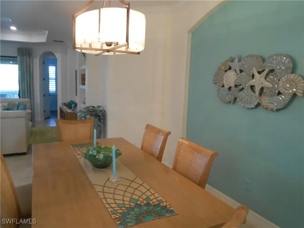 28628 Derry Court Bonita Springs FL 34135