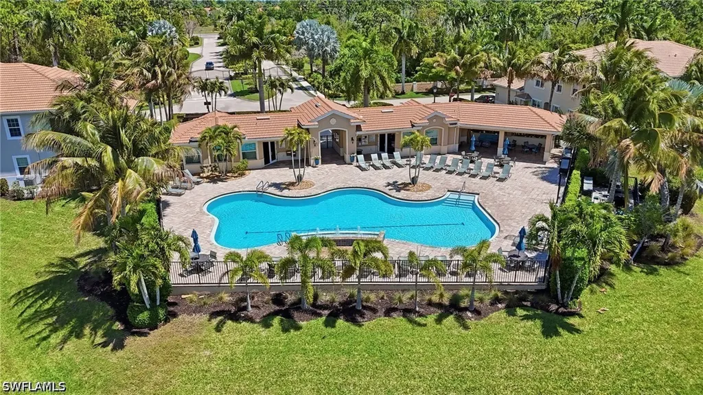 18269 Creekside Preserve Loop Fort Myers FL 33908