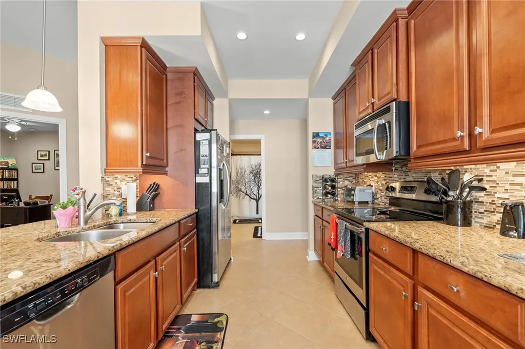 18269 Creekside Preserve Loop Fort Myers FL 33908