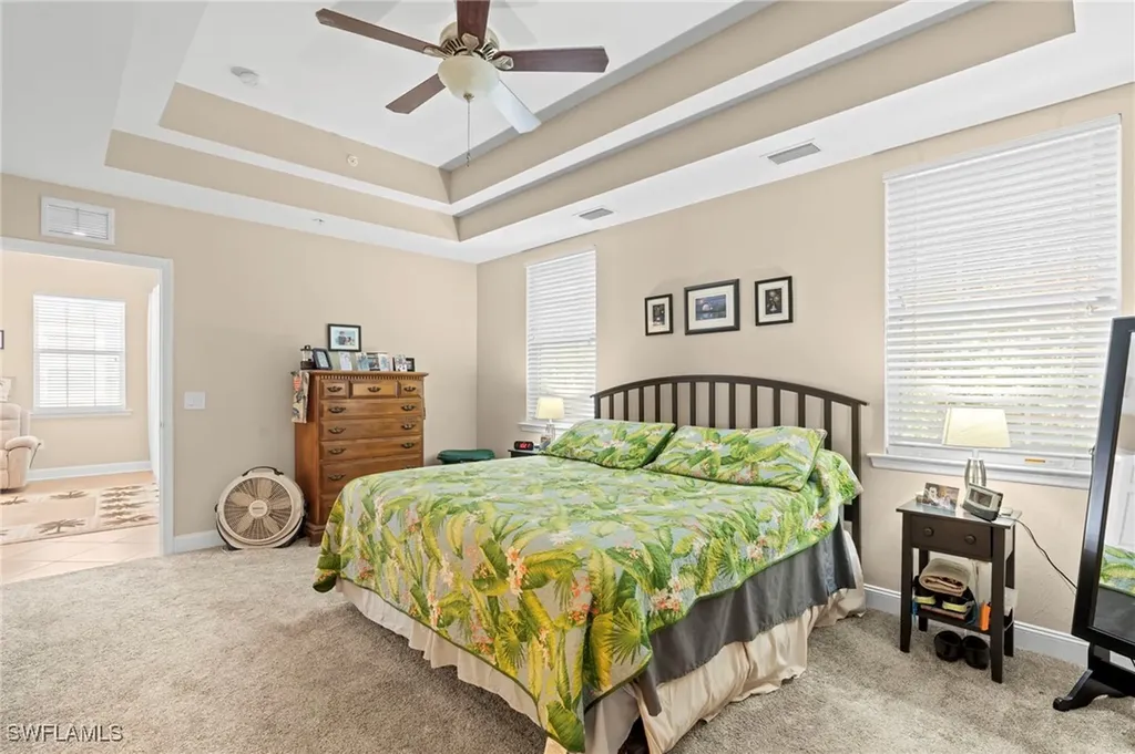 18269 Creekside Preserve Loop Fort Myers FL 33908