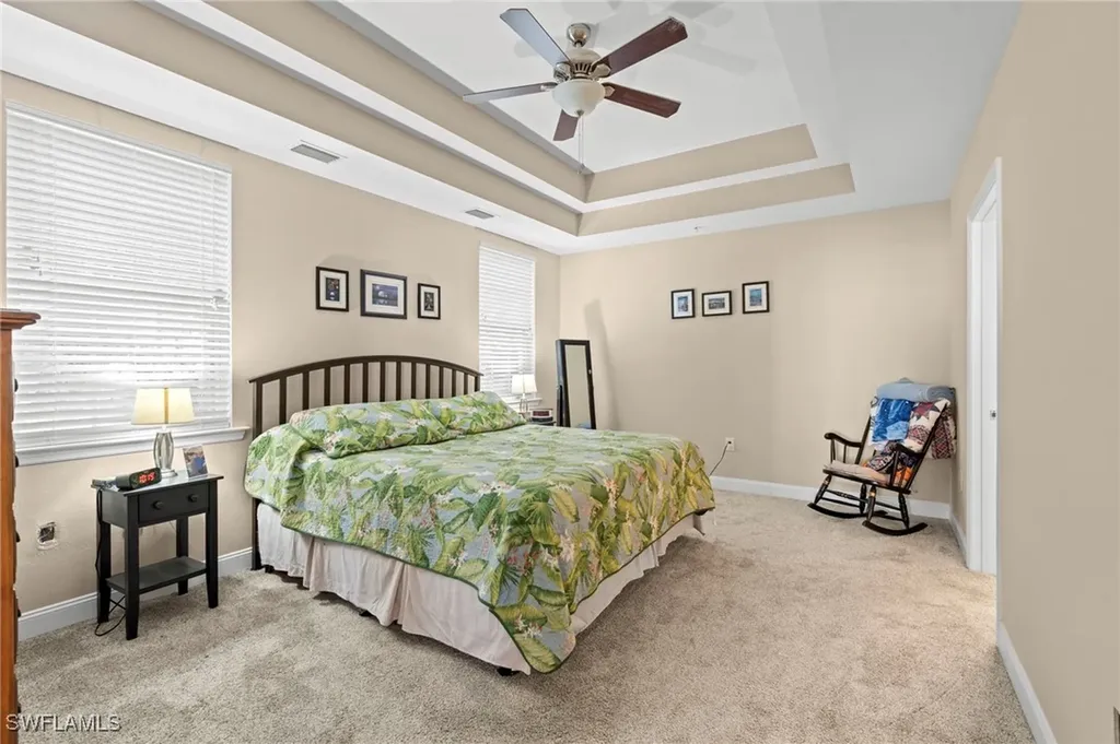 18269 Creekside Preserve Loop Fort Myers FL 33908