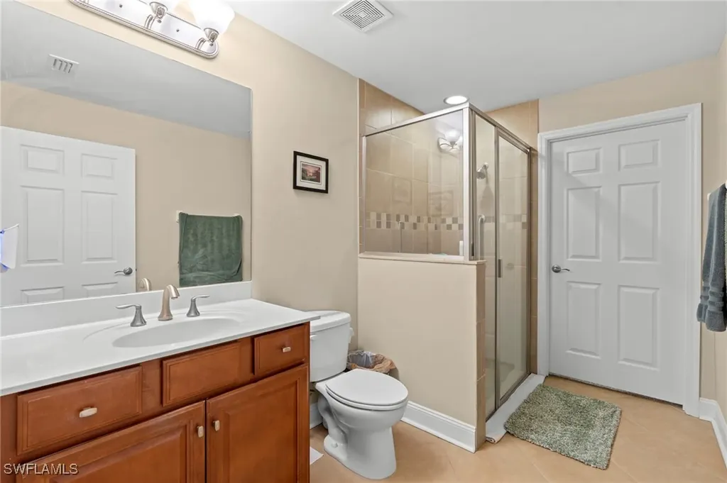 18269 Creekside Preserve Loop Fort Myers FL 33908