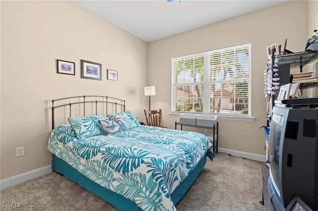 18269 Creekside Preserve Loop Fort Myers FL 33908