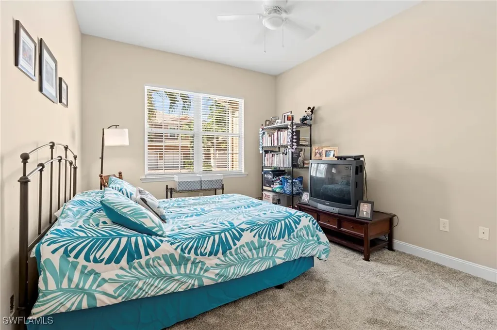 18269 Creekside Preserve Loop Fort Myers FL 33908