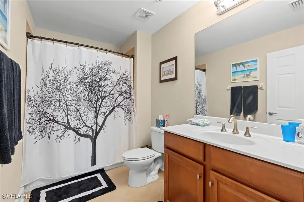 18269 Creekside Preserve Loop Fort Myers FL 33908