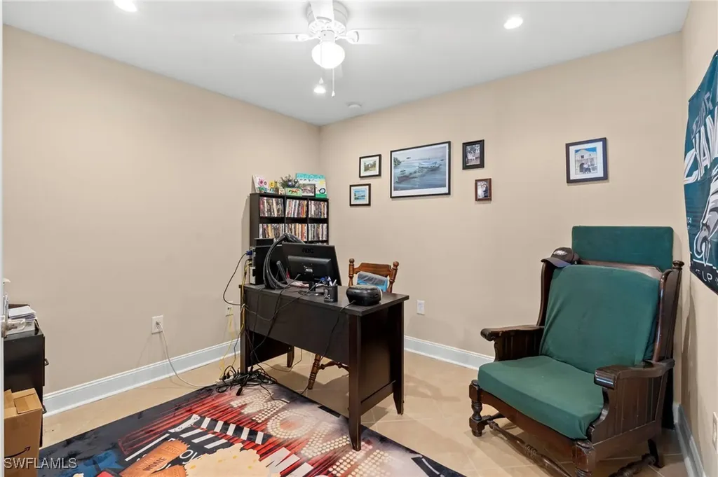 18269 Creekside Preserve Loop Fort Myers FL 33908