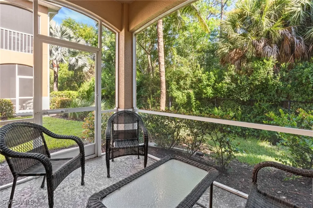 18269 Creekside Preserve Loop Fort Myers FL 33908