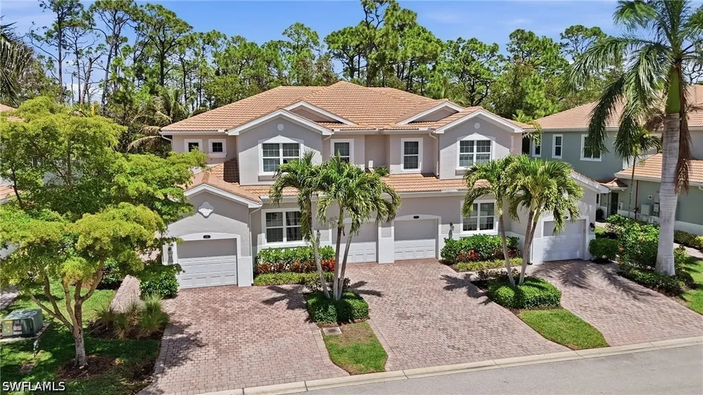 18269 Creekside Preserve Loop Fort Myers FL 33908