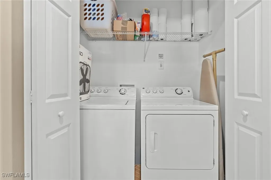 18269 Creekside Preserve Loop Fort Myers FL 33908