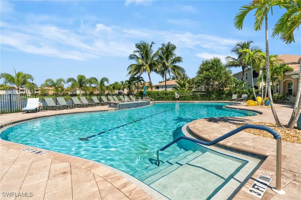 18269 Creekside Preserve Loop Fort Myers FL 33908