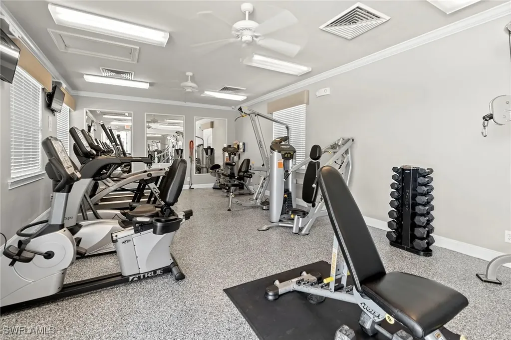 18269 Creekside Preserve Loop Fort Myers FL 33908
