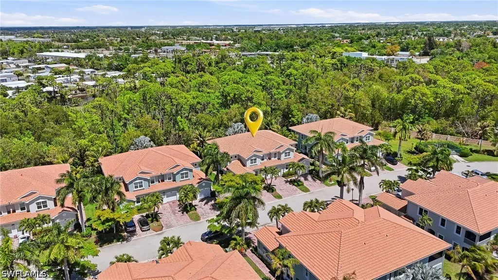 18269 Creekside Preserve Loop Fort Myers FL 33908