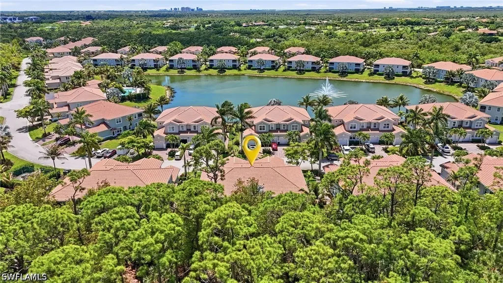 18269 Creekside Preserve Loop Fort Myers FL 33908