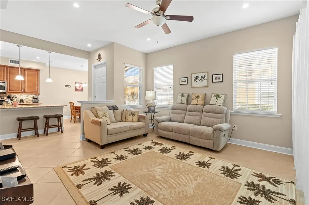 18269 Creekside Preserve Loop Fort Myers FL 33908