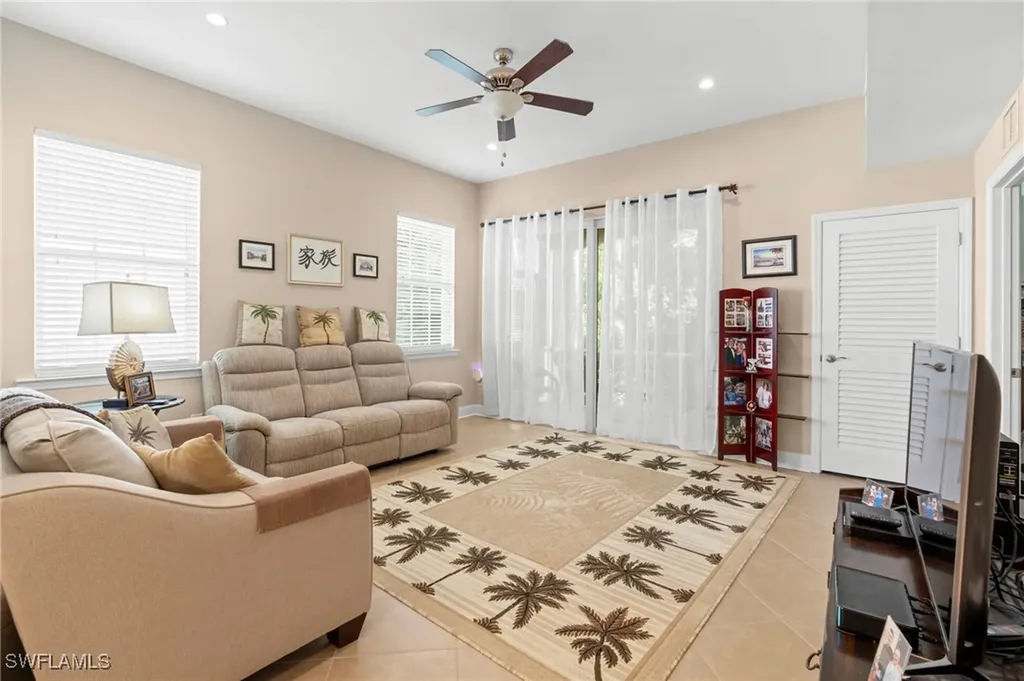 18269 Creekside Preserve Loop Fort Myers FL 33908