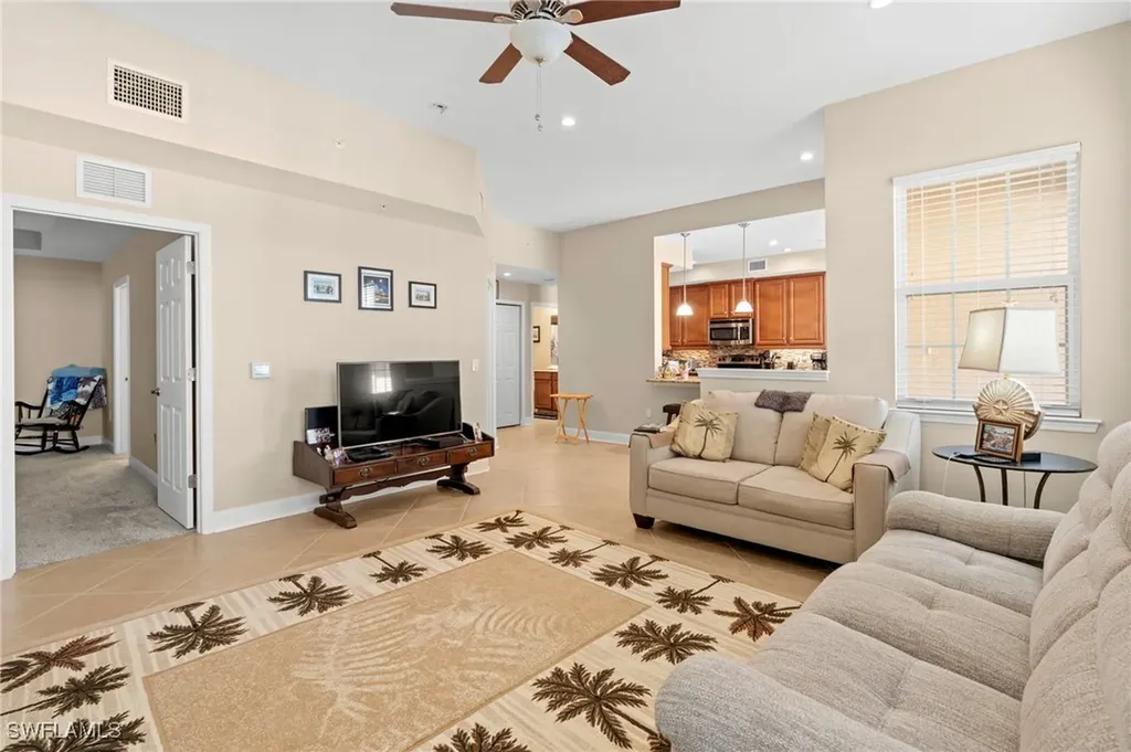 18269 Creekside Preserve Loop Fort Myers FL 33908