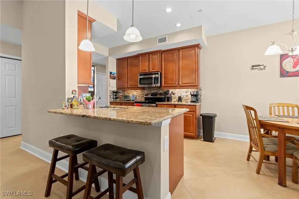 18269 Creekside Preserve Loop Fort Myers FL 33908