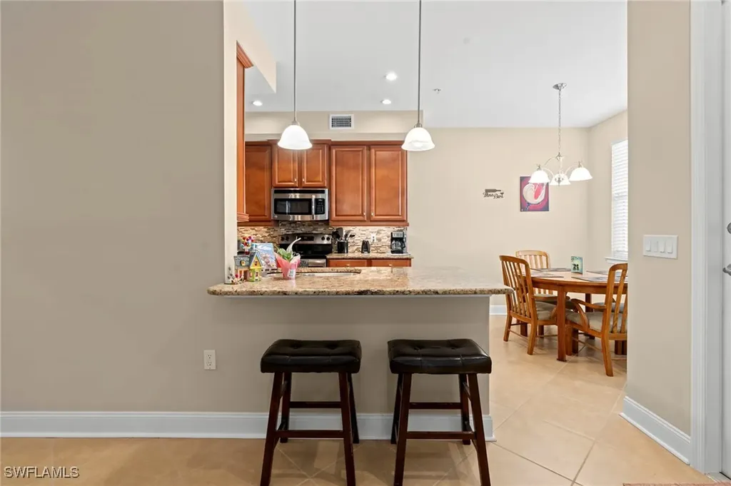 18269 Creekside Preserve Loop Fort Myers FL 33908